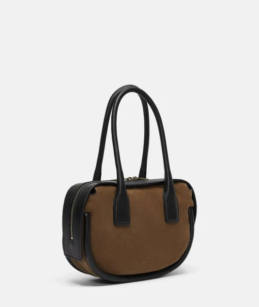 Fab Satchel S