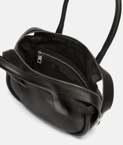 Fab Satchel S
