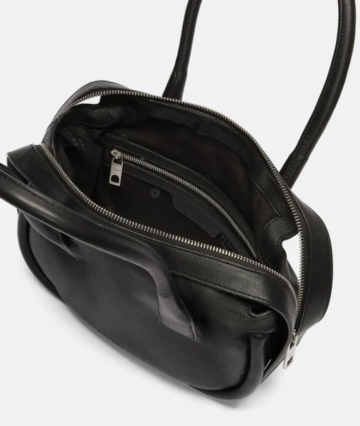 Fab Satchel S