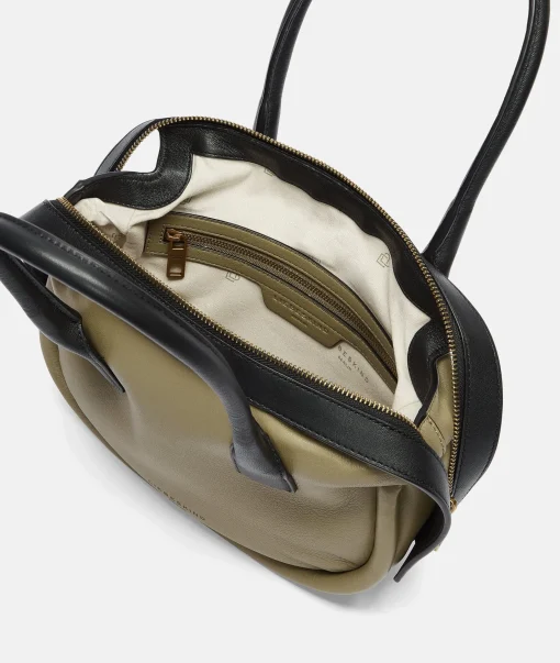 Fab Satchel S