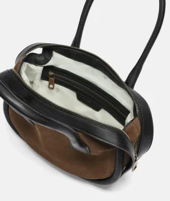 Fab Satchel S