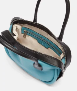 Fab Satchel S