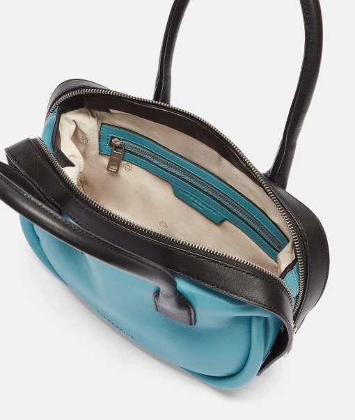 Fab Satchel S