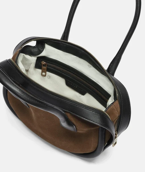 Fab Satchel S