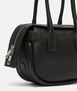Fab Satchel S