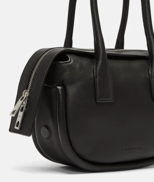 Fab Satchel S