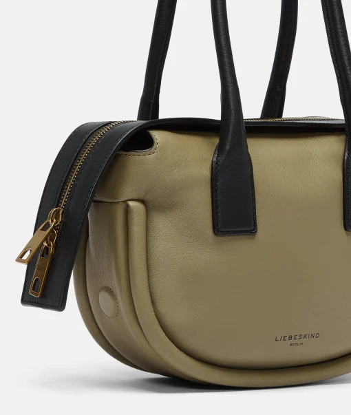 Fab Satchel S