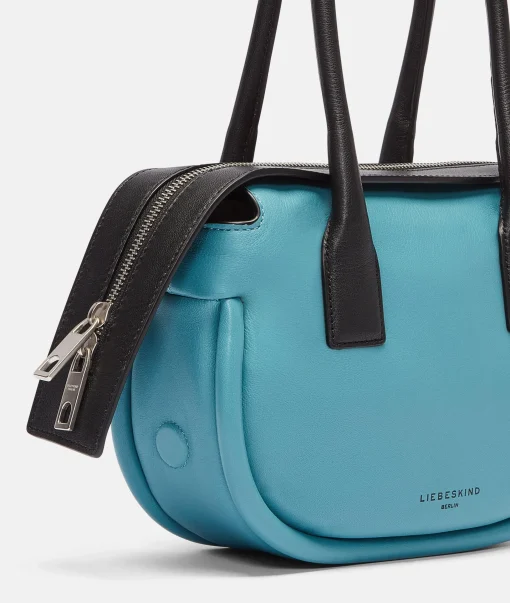 Fab Satchel S