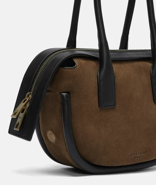 Fab Satchel S