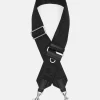 Fancy Strap
