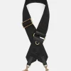 Fancy Strap