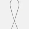 Fancy Strap