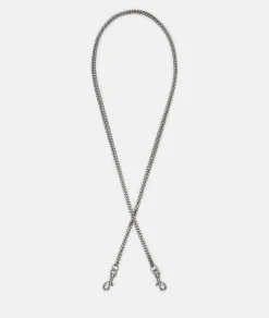 Fancy Strap