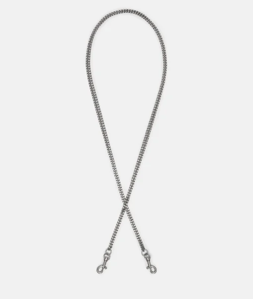 Fancy Strap