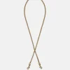 Fancy Strap