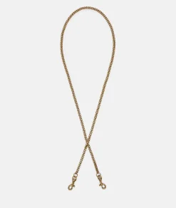Fancy Strap