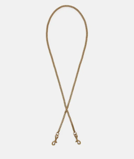 Fancy Strap