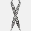Fancy Strap