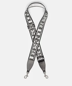 Fancy Strap