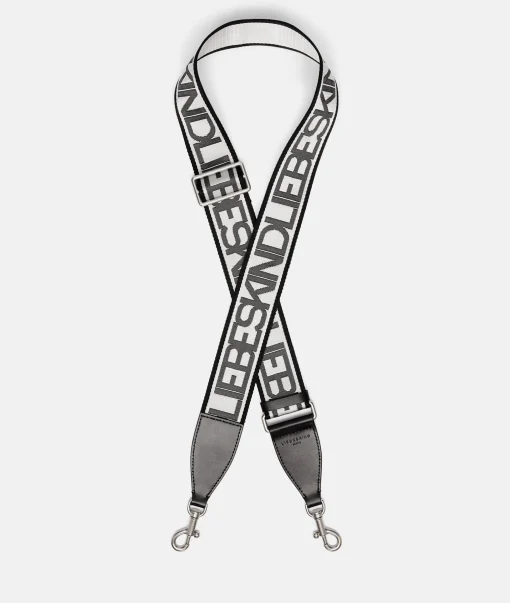 Fancy Strap