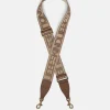Fancy Strap