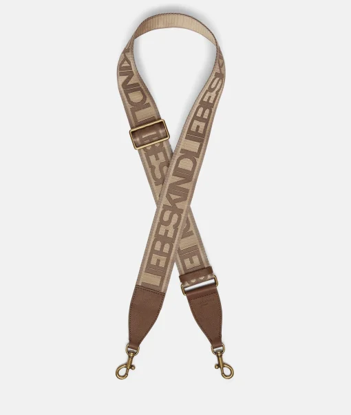 Fancy Strap