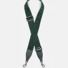 Fancy Strap