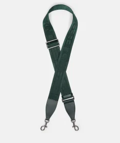 Fancy Strap