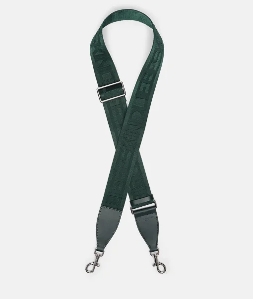 Fancy Strap