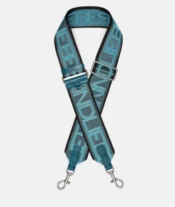 Fancy Strap