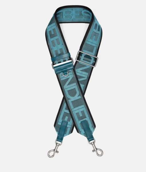 Fancy Strap