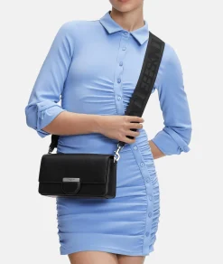 Fancy Strap