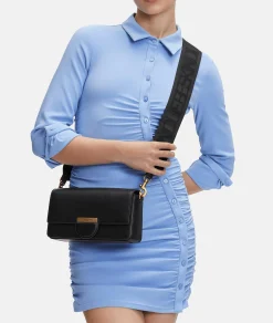 Fancy Strap