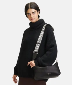Fancy Strap