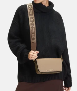 Fancy Strap