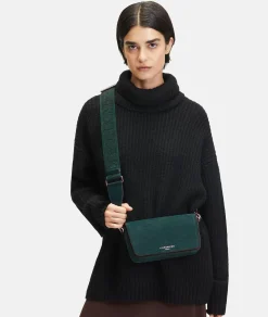 Fancy Strap