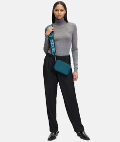 Fancy Strap