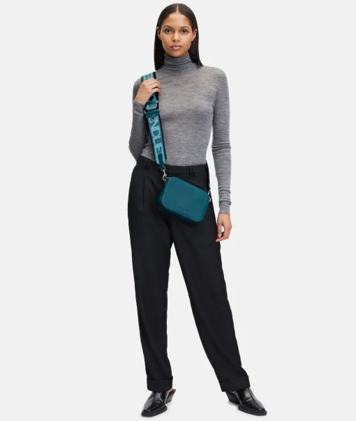 Fancy Strap