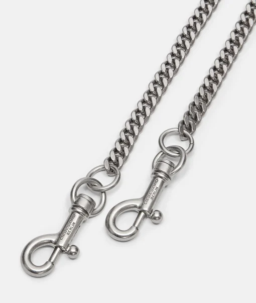 Fancy Strap