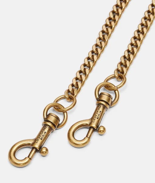 Fancy Strap