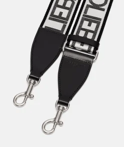 Fancy Strap