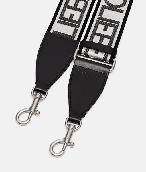 Fancy Strap