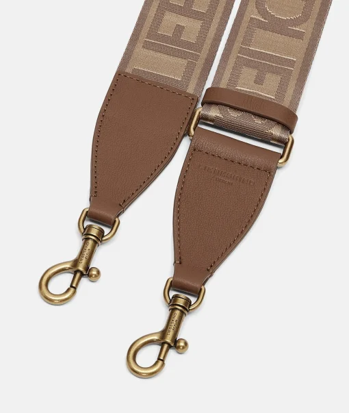 Fancy Strap