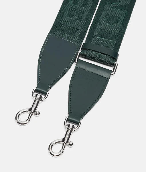 Fancy Strap