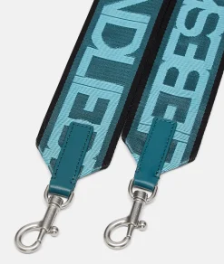 Fancy Strap