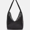 Farrah Hobo M