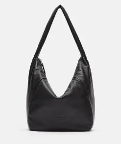 Farrah Hobo M