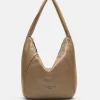 Farrah Hobo M