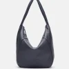 Farrah Hobo M