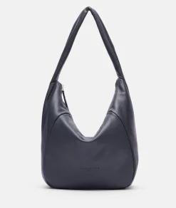 Farrah Hobo M